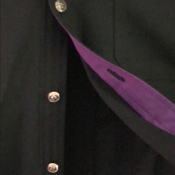 20471120 - Picture 9 of 10